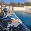 3 bedroom detached house for sale lysos paphos 8394989 thumbnail 17972125