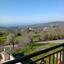 3 bedroom detached house for sale lysos paphos 8394989 thumbnail 17972127