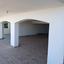 3 bedroom detached house for sale lysos paphos 8394989 thumbnail 17972130
