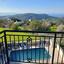 3 bedroom detached house for sale lysos paphos 8394989 thumbnail 17972133