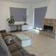 3 bedroom detached house for sale lysos paphos 8394989 thumbnail 17972137
