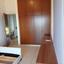 3 bedroom detached house for sale lysos paphos 8394989 thumbnail 17972140