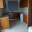 3 bedroom detached house for sale lysos paphos 8394989 thumbnail 17972142