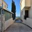 3 bedroom detached house for sale lysos paphos 8394989 thumbnail 17972143