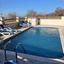 3 bedroom detached house for sale lysos paphos 8394989 thumbnail 17972145