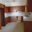 3 bedroom detached house for sale lysos paphos 944989 thumbnail 15178786