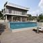 3 bedroom detached house for sale pernera famagusta 8145989 thumbnail 13428883