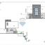 3 bedroom detached house for sale peyia paphos 7935989 thumbnail 15192228