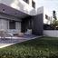 3 bedroom detached house for sale pyla larnaca 1386989 thumbnail 10750135