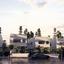 3 bedroom detached house for sale pyla larnaca 1767989 thumbnail 15634493