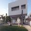 3 bedroom detached house for sale pyla larnaca 1767989 thumbnail 15634497