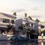 3 bedroom detached house for sale pyla larnaca 1767989 thumbnail 15634502