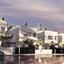 3 bedroom detached house for sale pyla larnaca 1767989 thumbnail 15634507