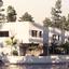 3 bedroom detached house for sale pyla larnaca 1767989 thumbnail 15634509