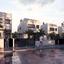3 bedroom detached house for sale pyla larnaca 1767989 thumbnail 15634512