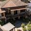 3 bedroom detached house for sale tochni larnaca 7545989 thumbnail 9868366