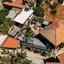 3 bedroom detached house for sale tochni larnaca 7545989 thumbnail 9868367