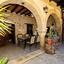 3 bedroom detached house for sale tochni larnaca 7545989 thumbnail 9868368