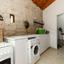 3 bedroom detached house for sale tochni larnaca 7545989 thumbnail 9868372
