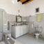 3 bedroom detached house for sale tochni larnaca 7545989 thumbnail 9868373