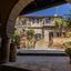 3 bedroom detached house for sale tochni larnaca 7545989 thumbnail 9868375
