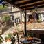 3 bedroom detached house for sale tochni larnaca 7545989 thumbnail 9868377