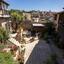 3 bedroom detached house for sale tochni larnaca 7545989 thumbnail 9868383