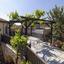 3 bedroom detached house for sale tochni larnaca 7545989 thumbnail 9868388