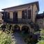 3 bedroom detached house for sale tochni larnaca 7545989 thumbnail 9868390