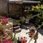 3 bedroom detached house for sale tochni larnaca 7545989 thumbnail 9868391