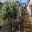 3 bedroom detached house for sale tochni larnaca 7545989 thumbnail 9868392
