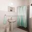 3 bedroom detached house for sale tochni larnaca 7545989 thumbnail 9868393