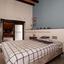 3 bedroom detached house for sale tochni larnaca 7545989 thumbnail 9868394