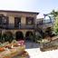 3 bedroom detached house for sale tochni larnaca 7545989 thumbnail 9868397
