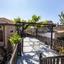3 bedroom detached house for sale tochni larnaca 7545989 thumbnail 9868403