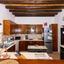 3 bedroom detached house for sale tochni larnaca 7545989 thumbnail 9868407