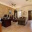 3 bedroom detached house for sale tochni larnaca 7545989 thumbnail 9868409