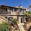 3 bedroom detached house for sale tochni larnaca 7545989 thumbnail 9868412