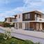 3 bedroom detached house for sale ypsonas limassol 8205989 thumbnail 14974995