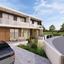 3 bedroom detached house for sale ypsonas limassol 8205989 thumbnail 14974997