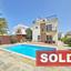 3 bedroom detached house sold ayia napa famagusta 1330989 thumbnail 2459991