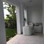 3 bedroom ground floor apartment for rent limassol marina limassol 8117989 thumbnail 14647375