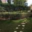 3 bedroom ground floor apartment for rent limassol marina limassol 8117989 thumbnail 14647377