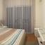 3 bedroom ground floor apartment for rent limassol marina limassol 8117989 thumbnail 14647378