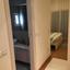 3 bedroom ground floor apartment for rent limassol marina limassol 8117989 thumbnail 14647380