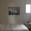 3 bedroom ground floor apartment for rent limassol marina limassol 8117989 thumbnail 14647384