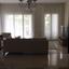 3 bedroom ground floor apartment for rent limassol marina limassol 8117989 thumbnail 14647386
