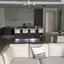3 bedroom ground floor apartment for rent limassol marina limassol 8117989 thumbnail 14647388