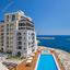 3 bedroom ground floor apartment for rent limassol marina limassol 8117989 thumbnail 14647389