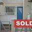 3 bedroom ground floor apartment sold larnaca municipality larnaca 219989 thumbnail 121058